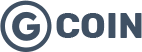G Coin