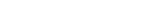 Benziga