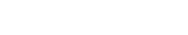 The Block