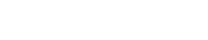 Certik