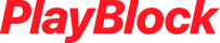 Playblock