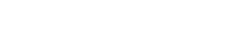 Playnance